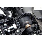 Tamiya 58570 1:10 RC Lancia Delta HF Integrale TT-02 300058570