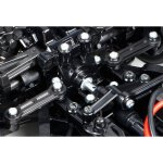 Tamiya 58570 1:10 RC Lancia Delta HF Integrale TT-02 300058570