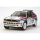 Tamiya 58570 1:10 RC Lancia Delta HF Integrale TT-02 300058570