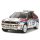 Tamiya 58570 1:10 RC Lancia Delta HF Integrale TT-02 300058570