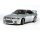 Tamiya 58604 1:10 RC Nissan Skyline GT-R R33 (TT-02D) 300058604