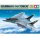 Tamiya 61114 1:48 Grumman F-14A Tomcat 300061114
