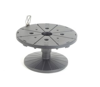 Tamiya 74522 Lackierständer-Set 300074522