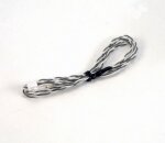 Tamiya 307175099 Rückfahrlicht MFC LED-Set 3mm...