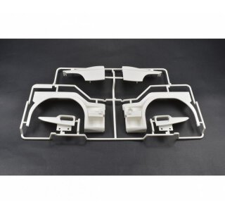 Tamiya 309115180 K-Teile 56318