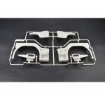 Tamiya 309115180 K-Teile 56318