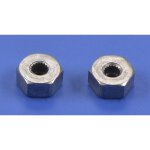 Tamiya 309805337 Radmitnehmer (2) LKW