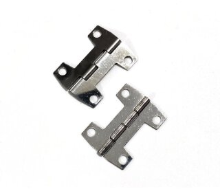 Tamiya 9805661 FH-Kippscharnier Scania R470/620 (2) 309805661