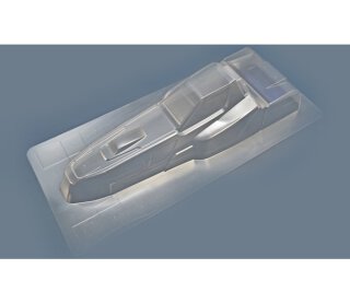 Tamiya 311825871 Karosserie Racing Fighter 58628 PC