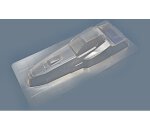 Tamiya 311825871 Karosserie Racing Fighter 58628 PC