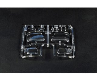 Tamiya 319005967 AA-Teile Gläser kl. Schein MAN TGX 56325
