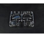 Tamiya 319005967 AA-Teile Gläser kl. Schein MAN TGX...