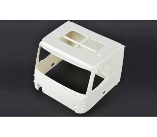 Tamiya 319335685 Fahrerhaus MB Actros 56335