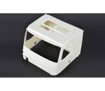 Tamiya 319335685 Fahrerhaus MB Actros 56335