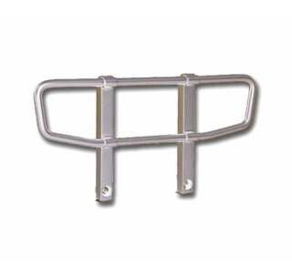 Carson 13511 1:14 Rammschutzbügel MB 1838/1850 Chrom 500013511