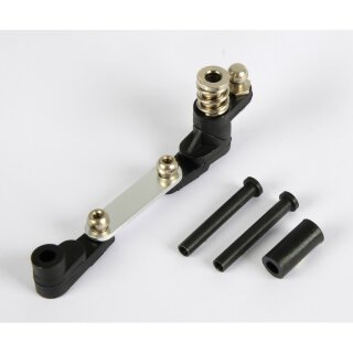 Carson 500105123 CV-10 Servosaver-Set