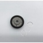 Carson 500205465 CY-2 Differenzial Kegelrad Stahl