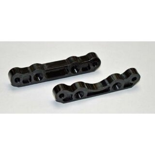 Carson 500205472 CY-2 Querlenkerhalter hinten/unten
