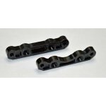 Carson 500205472 CY-2 Querlenkerhalter hinten/unten