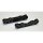 Carson 500205472 CY-2 Querlenkerhalter hinten/unten