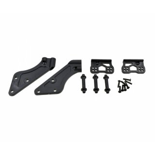 Carson 205936 Virus 4.0 Spoilerhalter 500205936