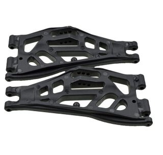 Carson 405331 FY8 Querlenker, hinten l/r (2) 500405331