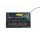 Carson 501540 Empfänger REFLEX Stick Multi Pro 14K 2,4GHz 500501540