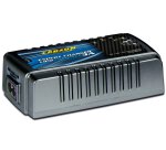 Carson 606068 Expert Charger LiPo Compact 3A Lader...