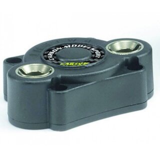 Carson 500905086 EMS-PRO Motoradapter