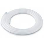 Carson 500905088 Silikon-Kraftstoffschlauch inner 2mm(1m)
