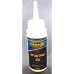 Carson 500905194 After Run Öl 50 ml