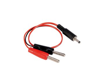 Carson 906102 Ladekabel REFLEX Wheel/Stick II/Pro 500906102