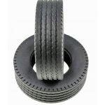 Carson 500907012 1:14 Fulda Multitonn 2 Breitreifen (2)