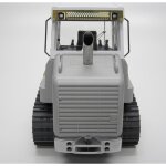 Carson 907111 1:14 RC Laderaupe Liebherr LR634 Bausatz 500907111