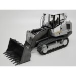 Carson 907111 1:14 RC Laderaupe Liebherr LR634 Bausatz 500907111