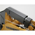 Carson 907111 1:14 RC Laderaupe Liebherr LR634 Bausatz 500907111
