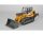 Carson 907111 1:14 RC Laderaupe Liebherr LR634 Bausatz 500907111
