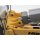 Carson 907111 1:14 RC Laderaupe Liebherr LR634 Bausatz 500907111