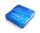 SkyRC SK100008 Ladegerät B6AC V2 1-6s 6A 50W