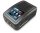 SkyRC SK100122 Ladegerät e450 AC NiMh 6-8 / LiPo 2-4s 1-4A 50W