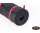 RC4WD RC4ZS1302 1/10 Sleeping Mat w/Straps (Black)