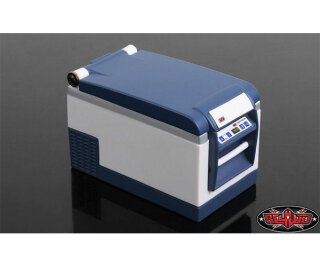 RC4WD RC4ZS1317 ARB 1/10 Fridge Freezer