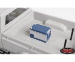 RC4WD RC4ZS1317 ARB 1/10 Fridge Freezer