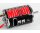 RC4WD RC4ZE0003 540 Crawler Brushed Motor 55T