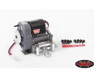 RC4WD RC4ZE0075 1/10 Warn 8274 Winch