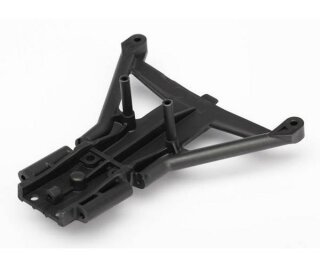 Traxxas 7430X Bulkhead vorn Rally / Slash Ultimate