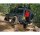 Traxxas 82056-4 TRX-4 Land Rover Defender Crawler 1:10 2,4GHz (Link-fähig) TRX4