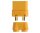 Amass Goldkontakt - XT90 - 1 Buchse XT-90