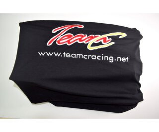 TeamC TU1859 GT Stoffgarage