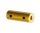 Krick rb106-56 Wellenkupplung 4/4mm L=25 mm